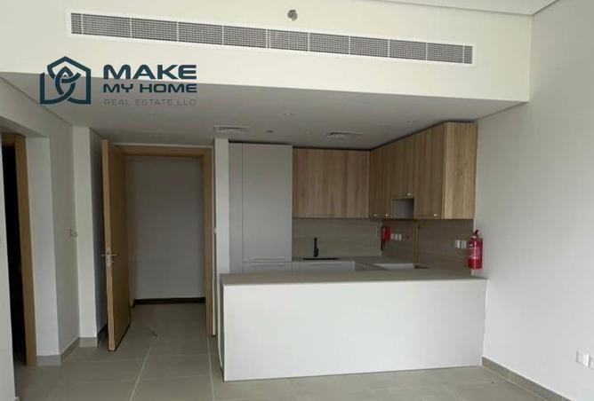 15253774 - Property Image 2