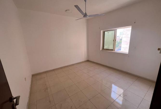 15533058 - صورة العقار 2