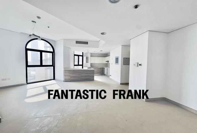 15702408 - الصورة الرئيسية للعقار