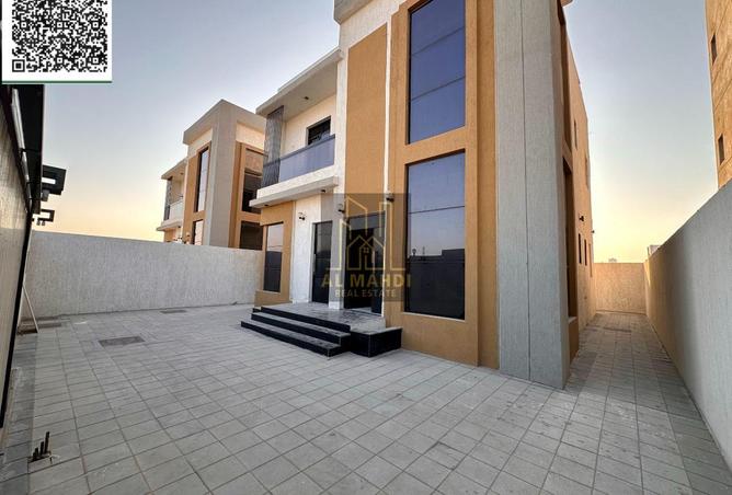 15689005 - Property Image 3