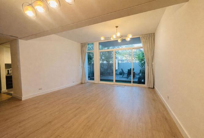 16108194 - صورة العقار 3