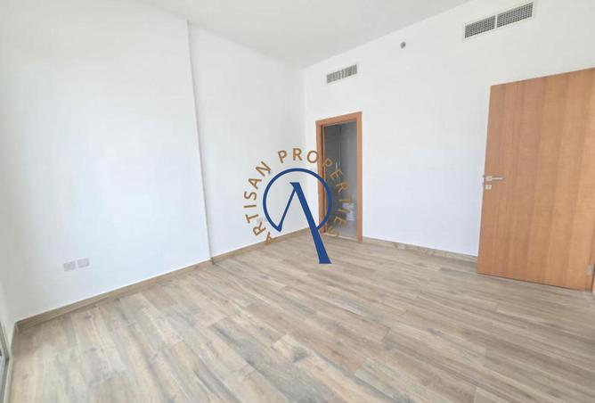 15266902 - Property Image 2