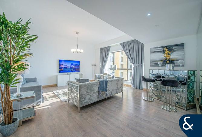 15284226 - Property Main Image