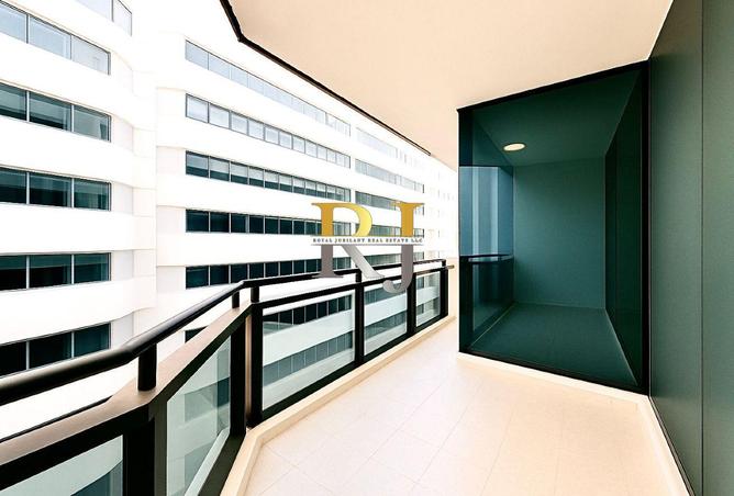 15404498 - Property Image 3