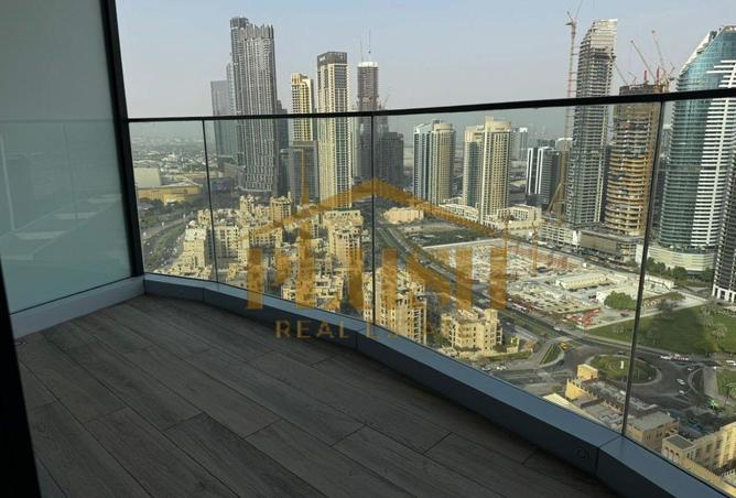 14973208 - Property Main Image