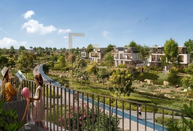 14282641 - الصورة الرئيسية للعقار