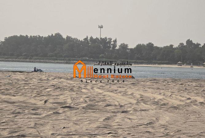 16056456 - صورة العقار 2