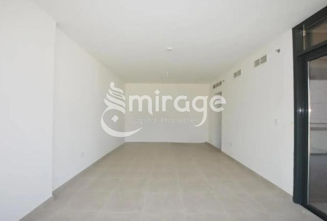 16036671 - صورة العقار 2