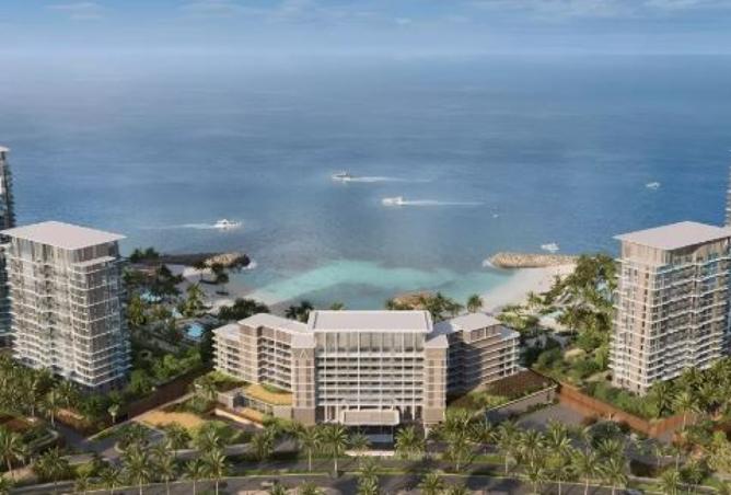 15942818 - Property Image 3