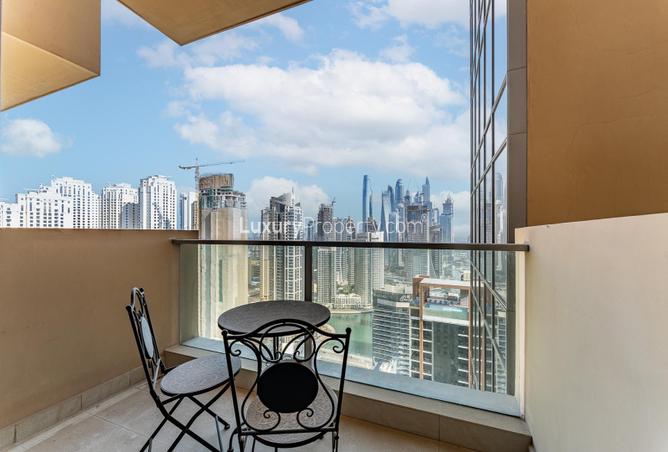 15761947 - Property Image 3