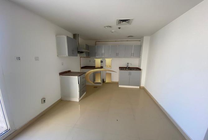 14467189 - Property Image 2