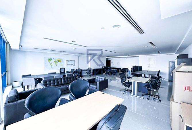 15086111 - Property Main Image