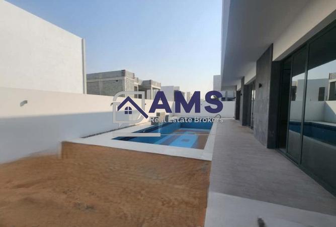 15596962 - صورة العقار 2