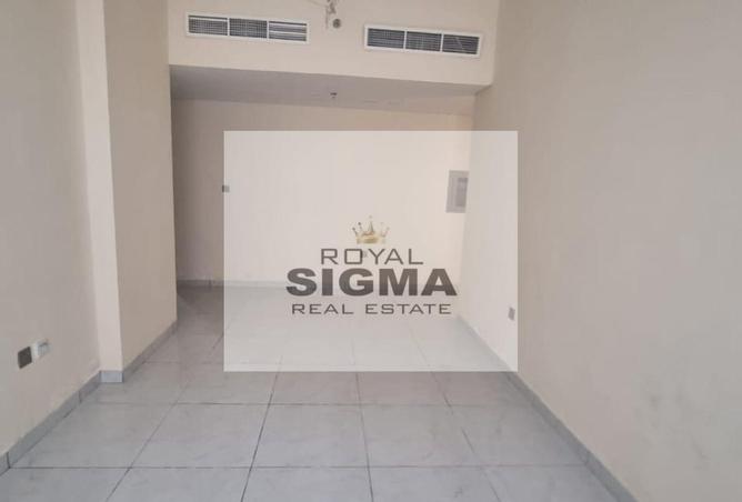 15446338 - Property Main Image