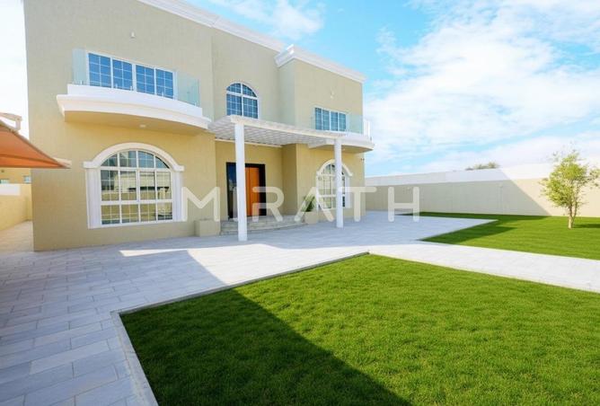 15727928 - صورة العقار 2