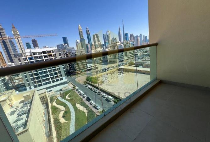 15640164 - Property Image 3