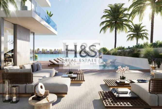 14959419 - Property Main Image