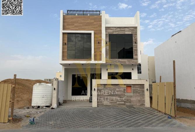 15871167 - الصورة الرئيسية للعقار