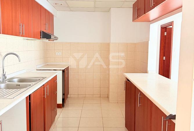 15455279 - صورة العقار 2