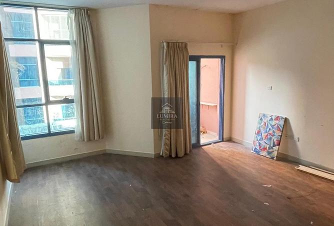 15667509 - Property Main Image