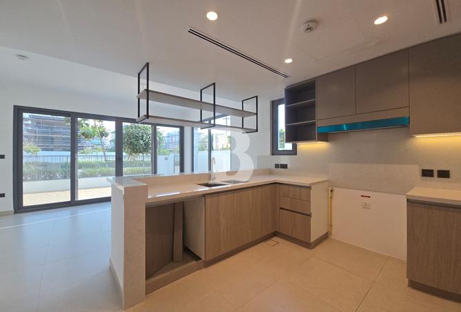 15131643 - Property Image 2