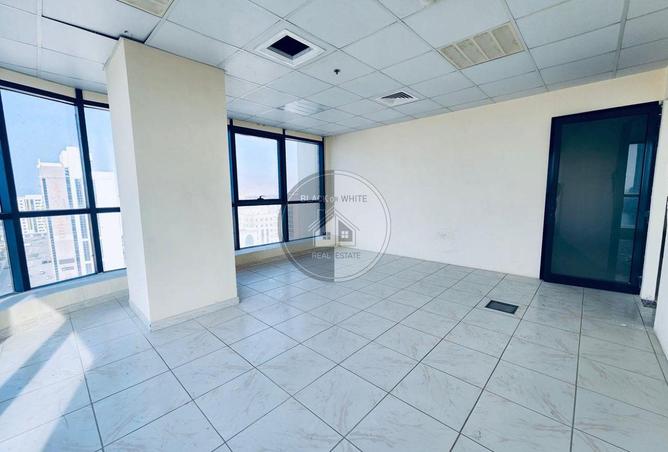 16083545 - Property Image 3