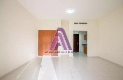 Apartment - 1 Bathroom for rent in F08 - China Cluster - International City - Dubai
