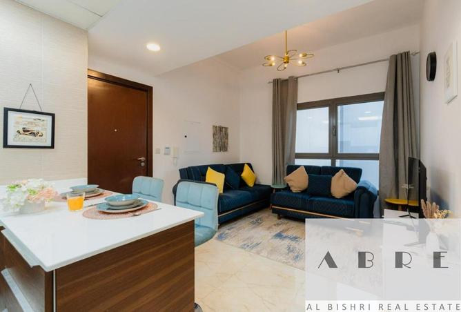 15768813 - صورة العقار 2