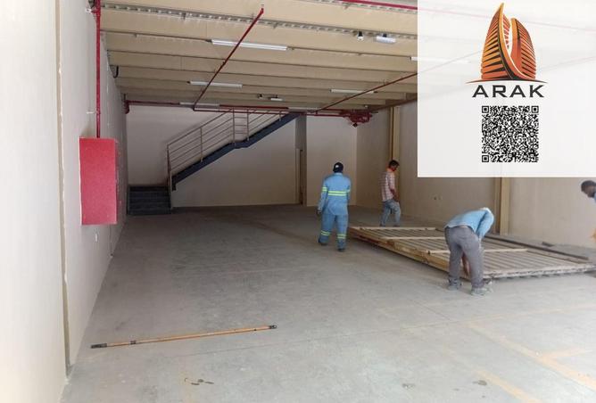 15893444 - Property Image 3