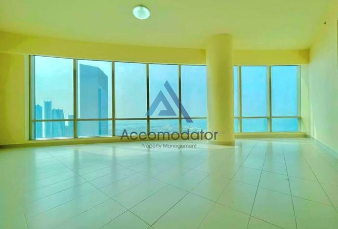 15889768 - Property Main Image