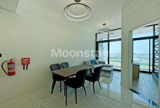 15821105 - Property Image 2