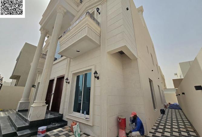 15283716 - Property Image 2