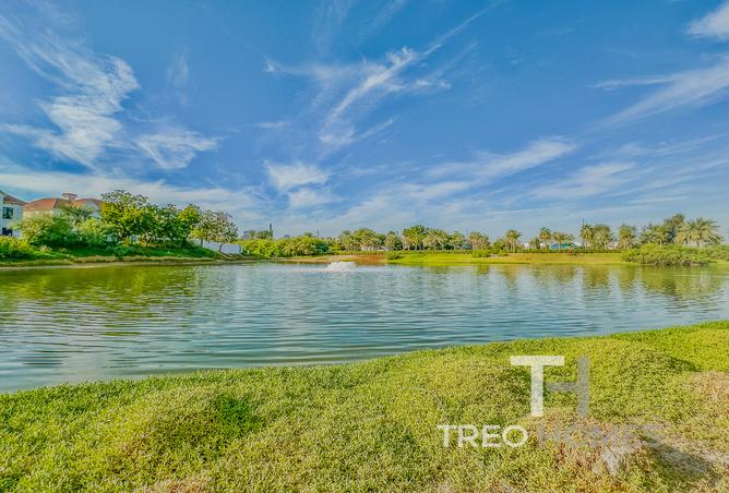 15536612 - Property Image 2