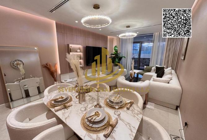 15739155 - صورة العقار 3