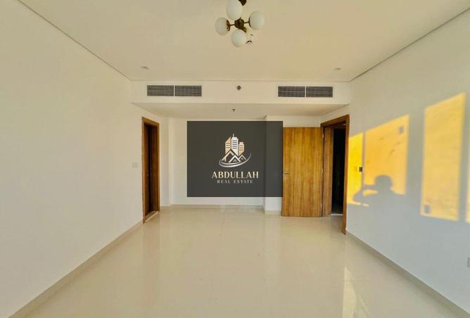 15625560 - صورة العقار 3