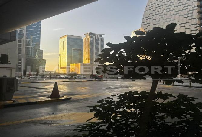 15726302 - صورة العقار 3