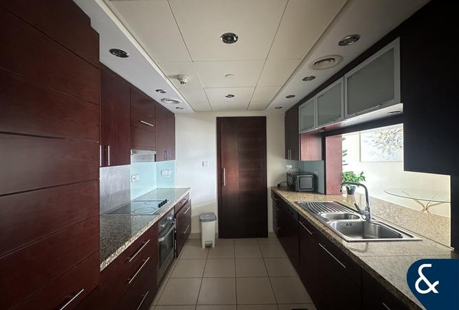 14897172 - Property Image 2