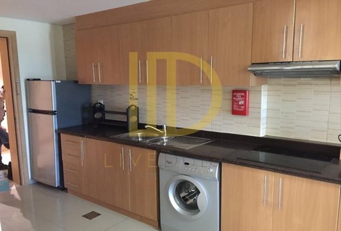 15391795 - Property Image 3