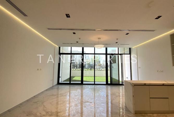 15193374 - Property Image 3