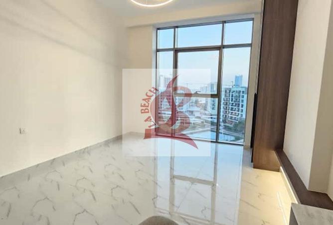 15877585 - صورة العقار 3