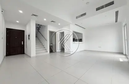 Townhouse - 3 Bedrooms - 3 Bathrooms for rent in Amaranta - Villanova - Dubai Land - Dubai Townhouse - 3 Bedrooms - 3 Bathrooms for rent in Amaranta - Villanova - Dubai Land - Dubai