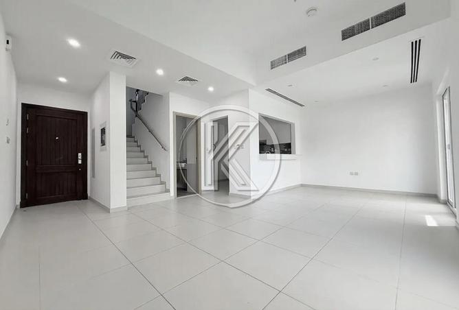 15584253 - Property Image 3