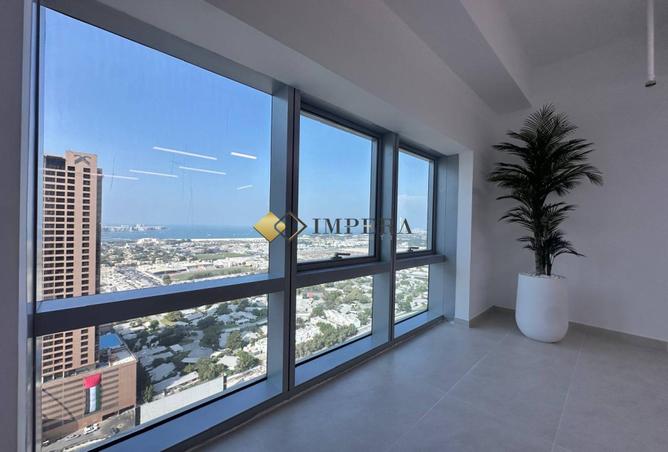 15733404 - صورة العقار 2