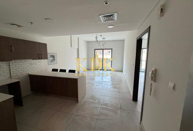 16085185 - صورة العقار 2