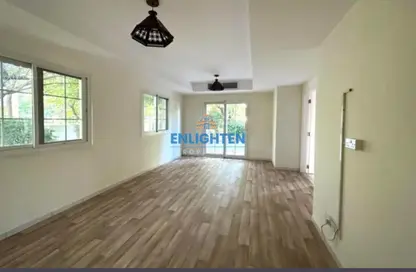 Villa - 2 Bedrooms - 3 Bathrooms for rent in Springs 12 - The Springs - Dubai