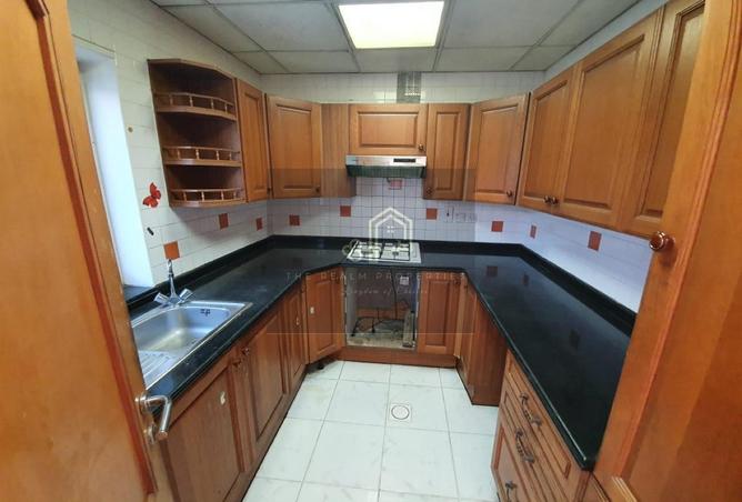 15606187 - صورة العقار 2