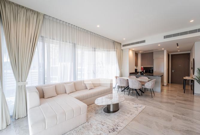 16074207 - Property Image 2