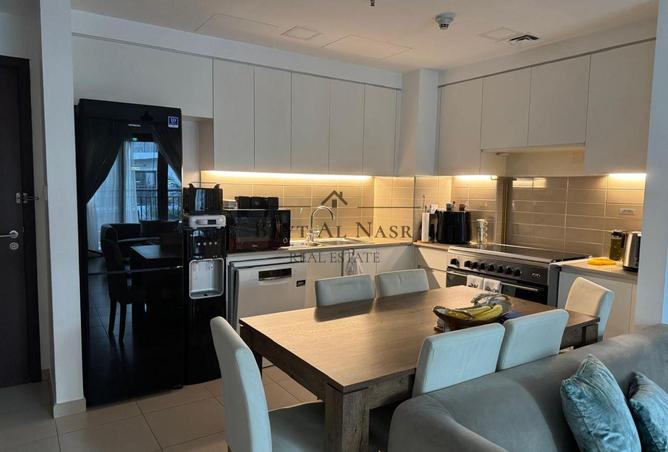 15272693 - Property Image 2