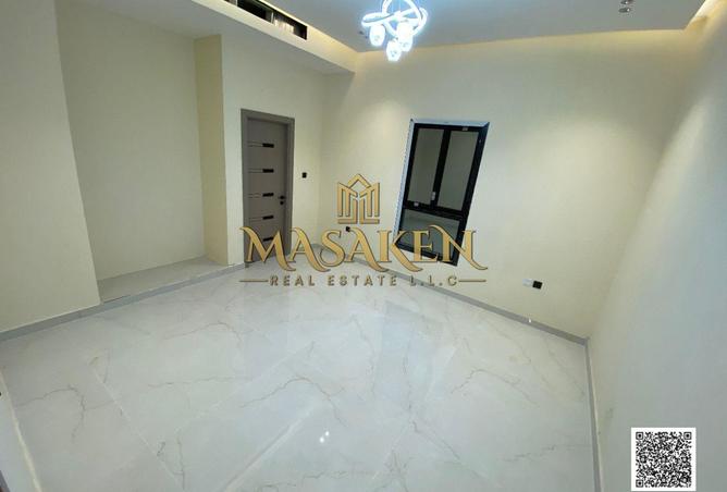 15971612 - صورة العقار 3