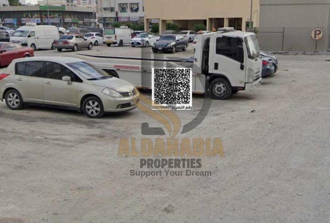 15950624 - Property Main Image